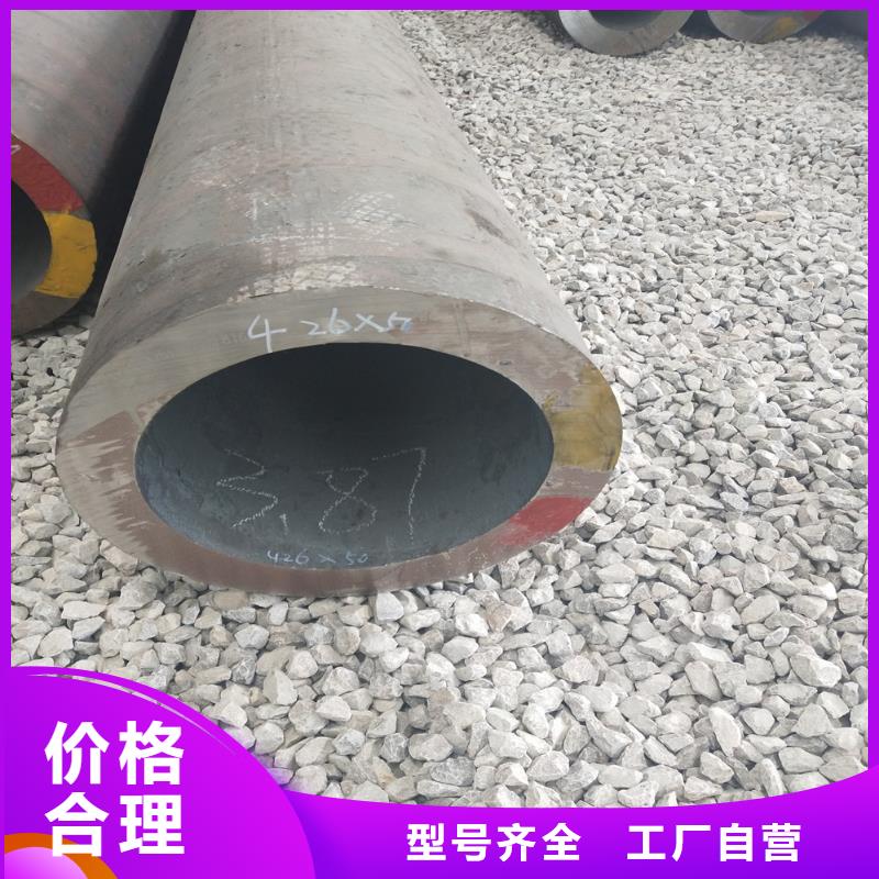 鋼管方矩管讓客戶買的放心
