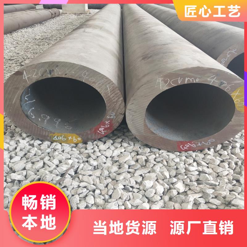 鋼管-方矩管N年大品牌