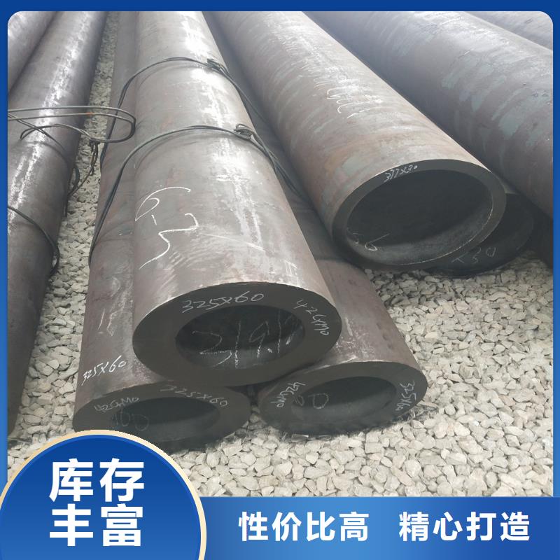 鋼管-精密方管暢銷本地