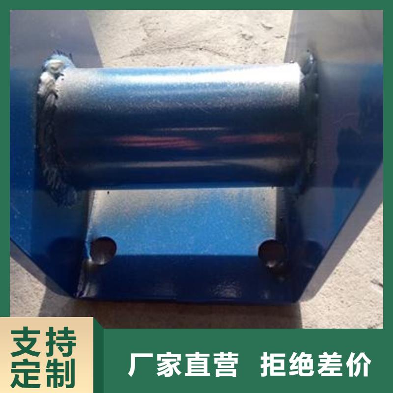不銹鋼復合管不銹鋼復合管護欄批發價格正規廠家