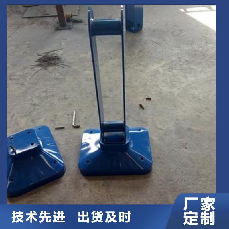 不銹鋼復合管,橋梁護欄生產廠家價格公道合理