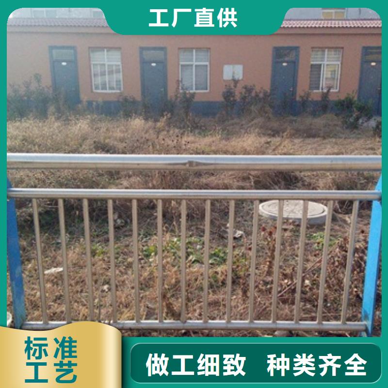 不銹鋼復合管不銹鋼復合管護欄批發價格正規廠家
