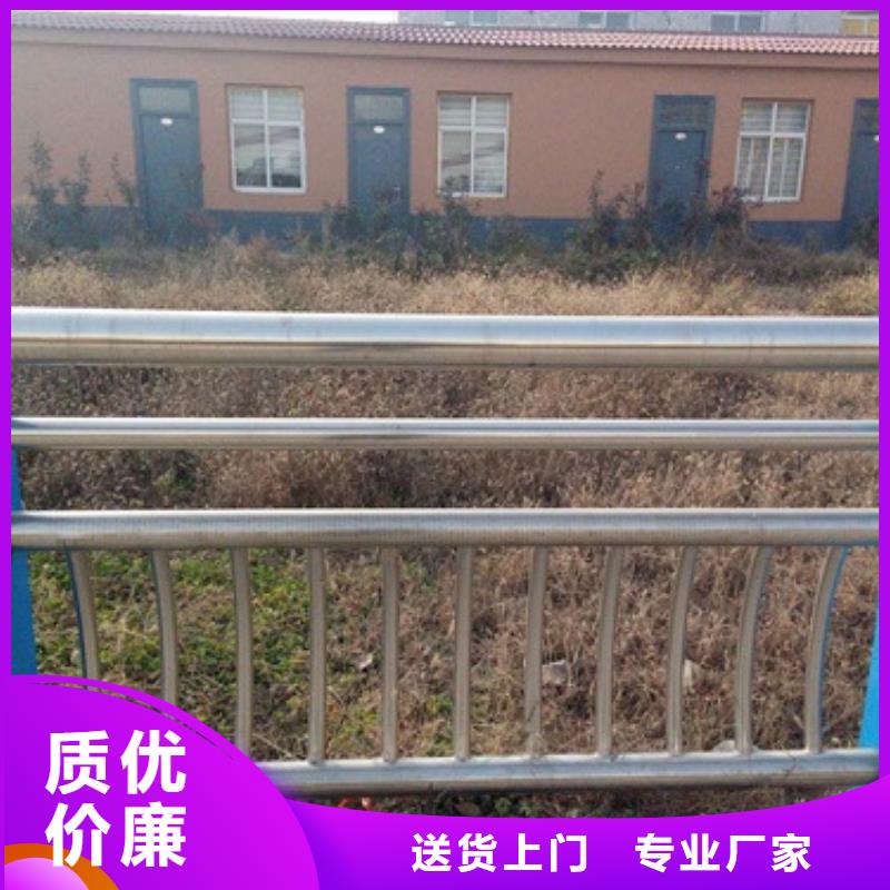不銹鋼復合管-不銹鋼復合管廠家不只是質量好