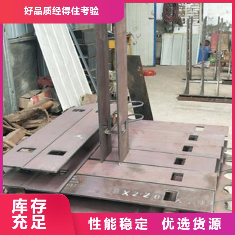 復合管不銹鋼復合管價格實時報價