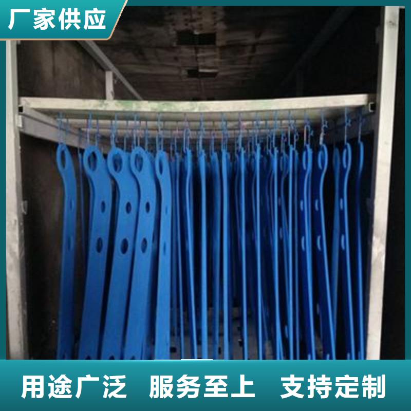 復合管【不銹鋼碳素鋼復合管護欄廠家】品質無所畏懼
