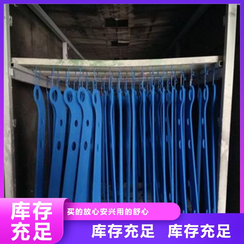 復合管,不銹鋼橋梁防護欄桿廠家廠誠信經營