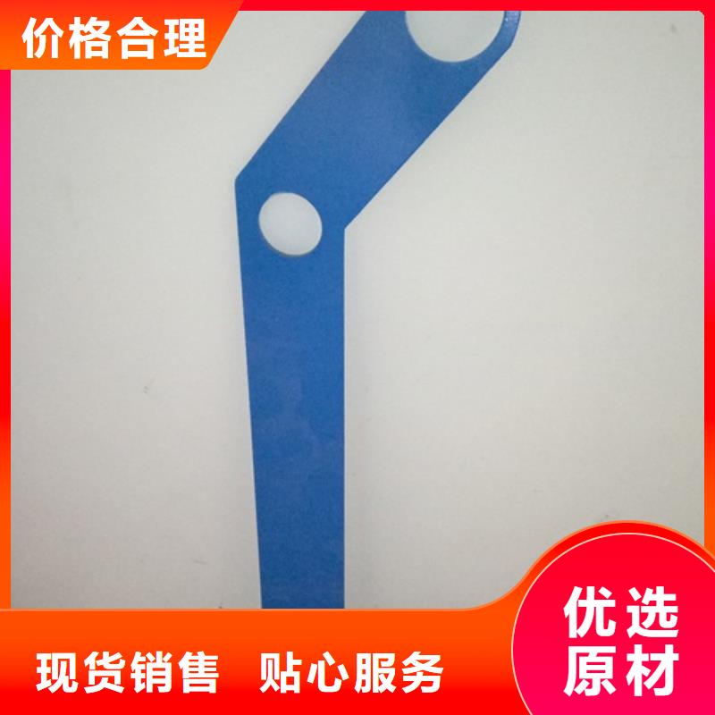 復合管不銹鋼復合管價格海量庫存