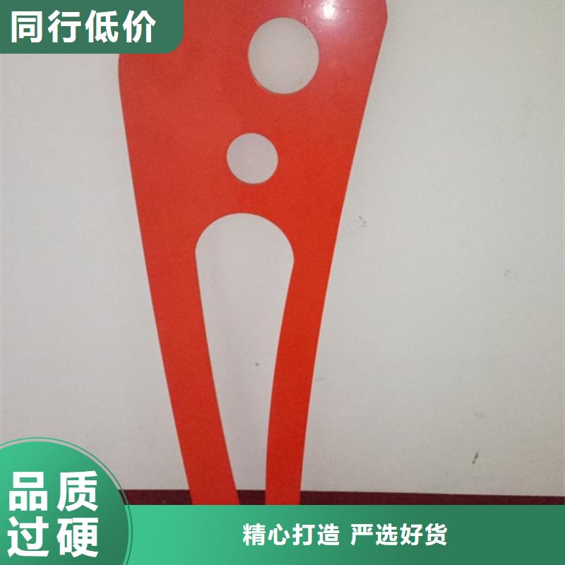 【復合管不銹鋼復合管護欄批發價格快速報價】