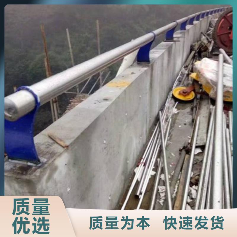 復合管_不銹鋼復合管價格廠家精選