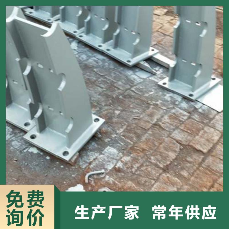 復合管_不銹鋼復合管價格廠家精選