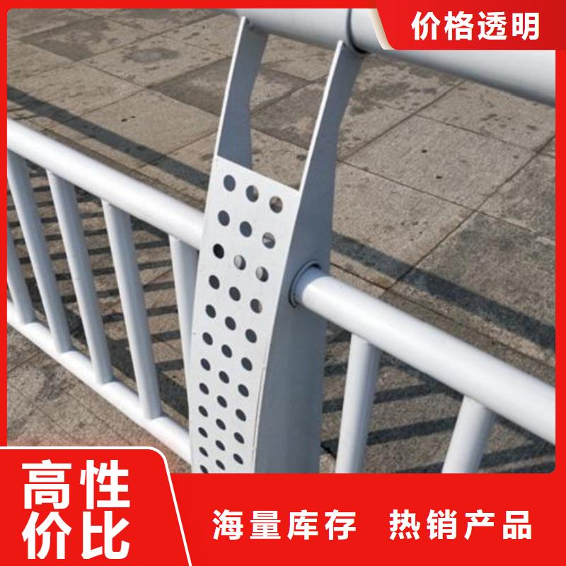 復合管5,不銹鋼復合管廠家品質(zhì)服務