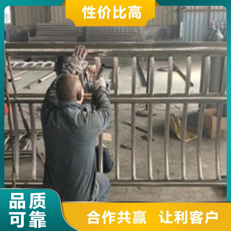 【Q235材質鋼板立柱切割】不銹鋼復合管價格廠家精選