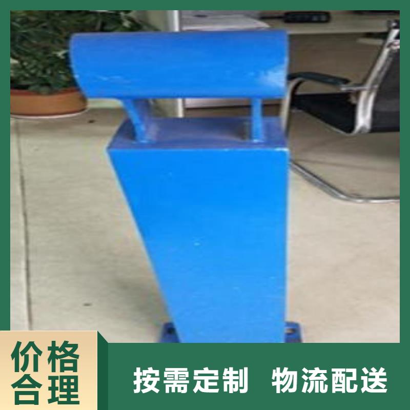 【Q235材質鋼板立柱切割】不銹鋼碳素鋼復合管護欄廠家精選貨源