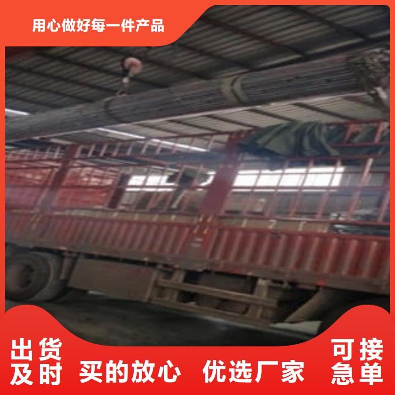 道路隔離欄桿不銹鋼復(fù)合管護(hù)欄批發(fā)價格大量現(xiàn)貨供應(yīng)