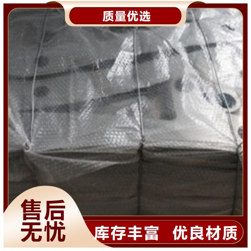 道路隔離欄桿不銹鋼復(fù)合管護(hù)欄批發(fā)價格大量現(xiàn)貨供應(yīng)