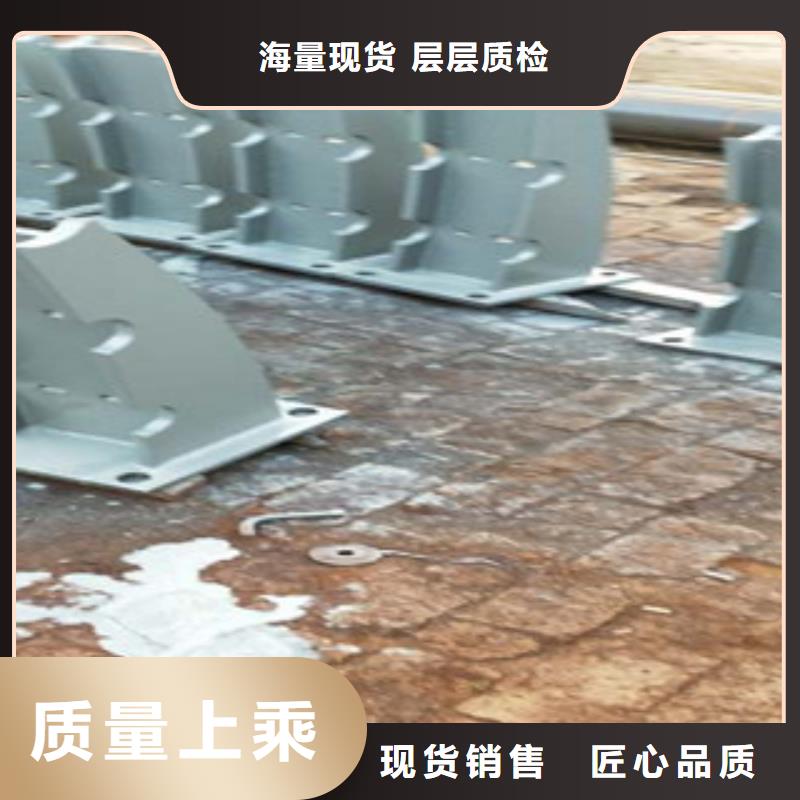 不銹鋼復合管_【不銹鋼復合管價格】源頭廠源頭貨