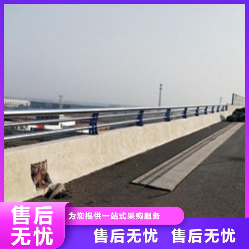 不銹鋼復合管201不銹鋼復合管護欄廠家現貨滿足大量采購