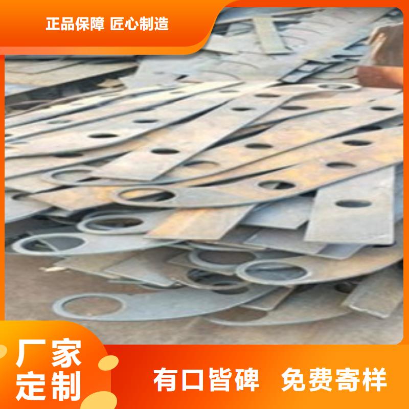 【不銹鋼復(fù)合管201不銹鋼復(fù)合管護(hù)欄廠家工廠現(xiàn)貨供應(yīng)】