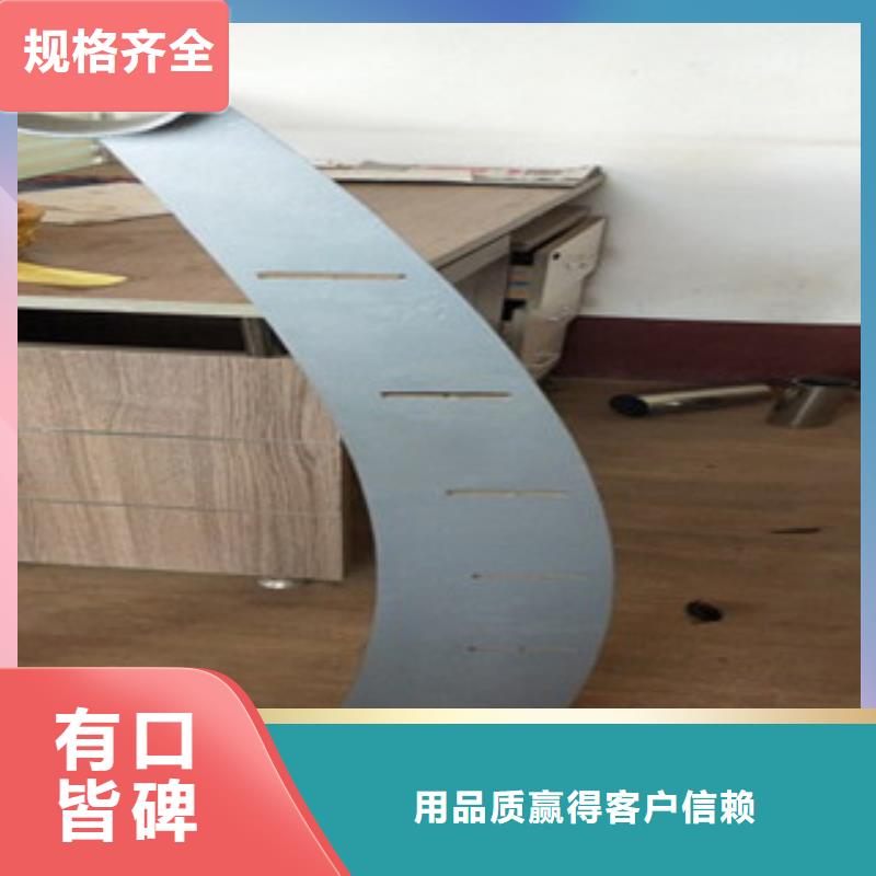 不銹鋼復合管-不銹鋼復合管護欄批發價格售后無憂