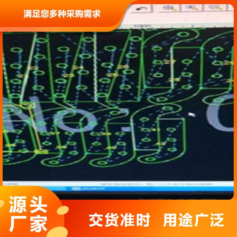 不銹鋼復合管-不銹鋼復合管護欄批發價格售后無憂