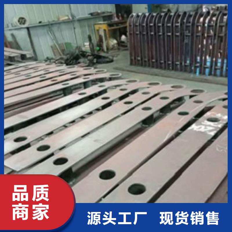 不銹鋼復合管不銹鋼復合管廠家可零售可批發