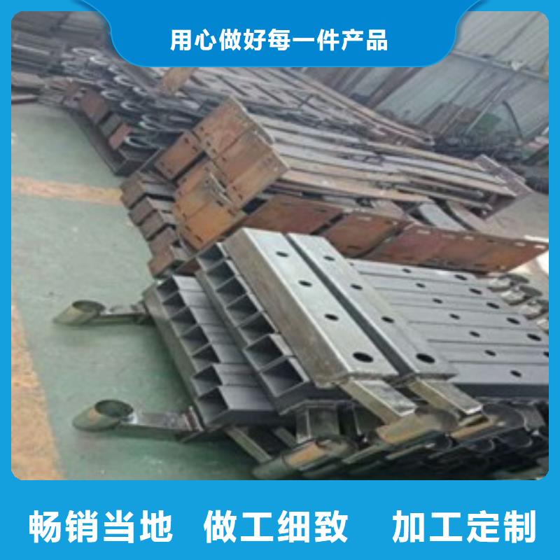 不銹鋼復合管不銹鋼復合管廠家可零售可批發