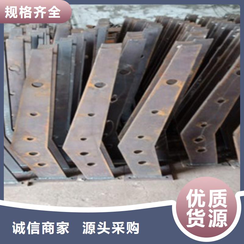 不銹鋼復合管不銹鋼復合管廠家可零售可批發