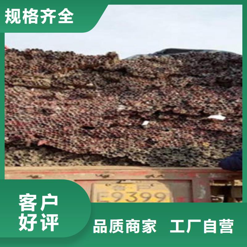 不銹鋼復合管201不銹鋼復合管護欄廠家誠信商家