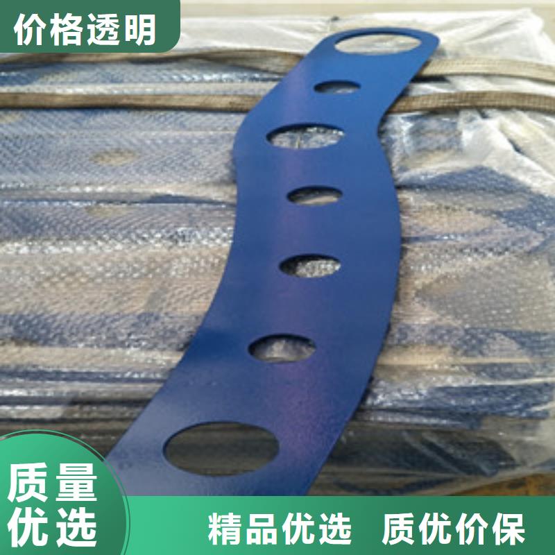 橋梁護欄立柱_【景觀】護欄品質(zhì)做服務(wù)