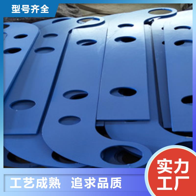 橋梁護欄立柱_【景觀】護欄品質(zhì)做服務(wù)