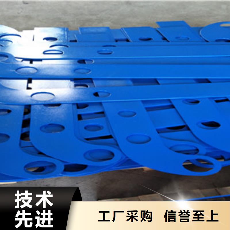 橋梁護欄立柱_【景觀】護欄品質(zhì)做服務(wù)