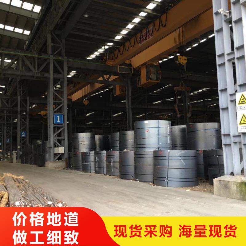 型材報價大廠家實力看得見