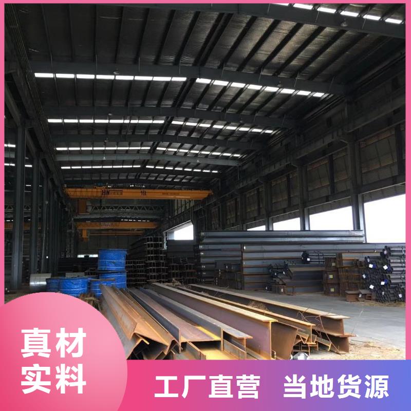 型材報價現貨充裕