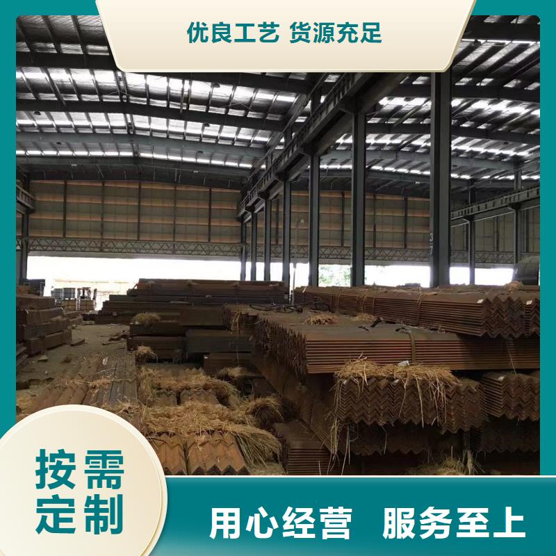 【板材_報價認準大品牌廠家】