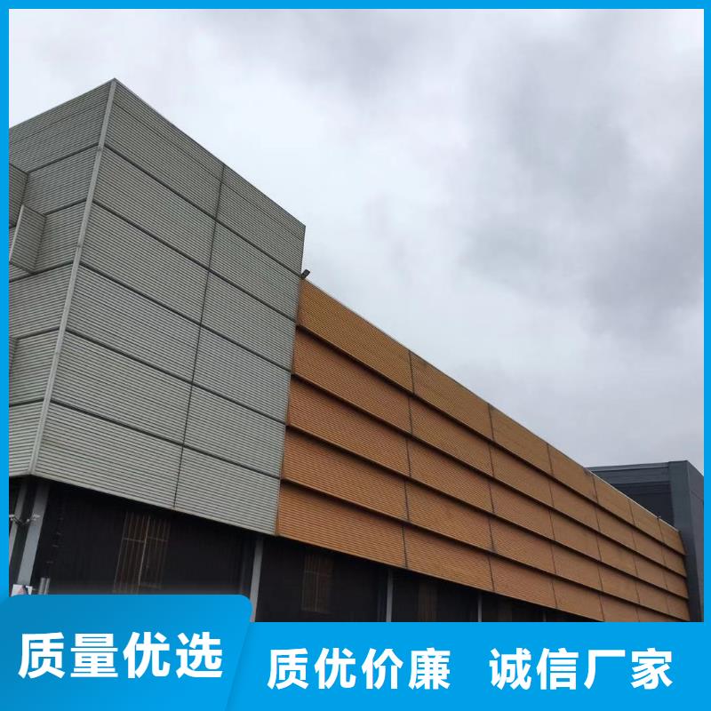 板材成都H型鋼價(jià)格廠(chǎng)家自營(yíng)