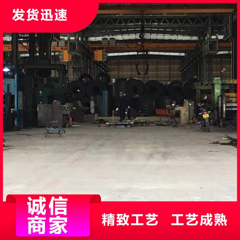 【板材報價專注生產N年】