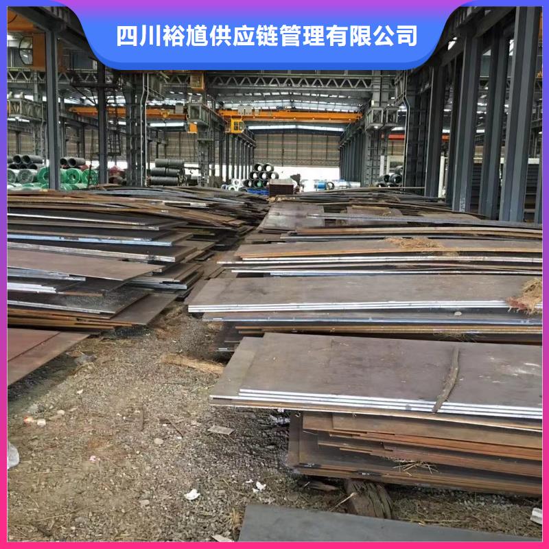 板材報價廠家直銷貨源充足