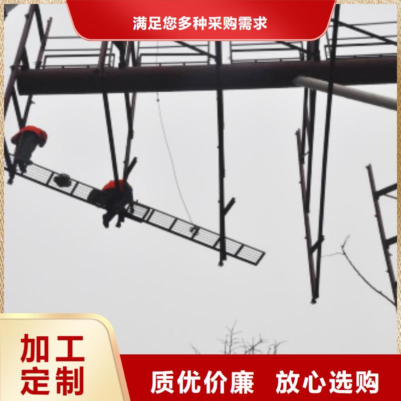 1不斷創(chuàng)新