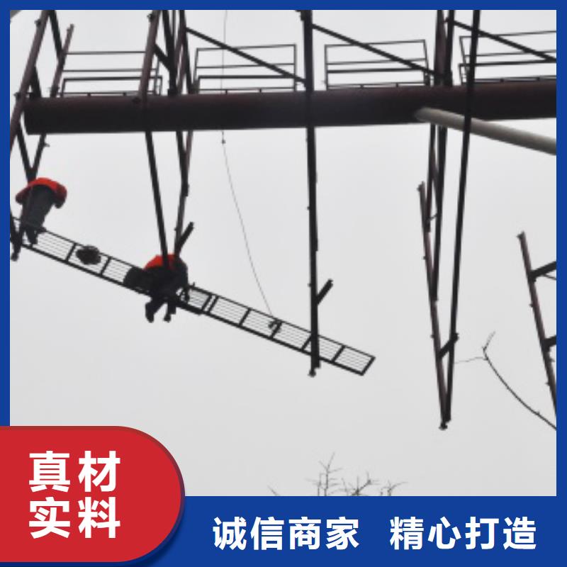 1發(fā)貨迅速