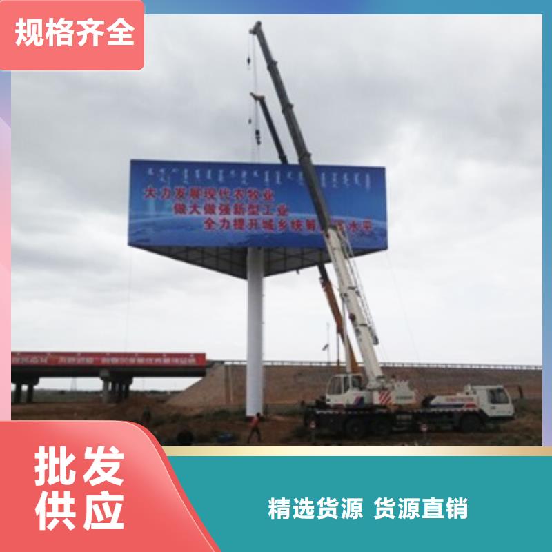 1精心打造