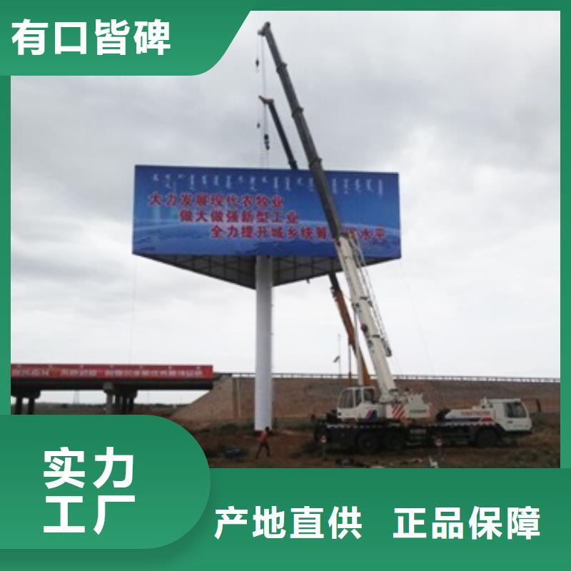 1做工精細