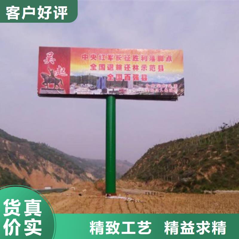 1細(xì)節(jié)決定品質(zhì)