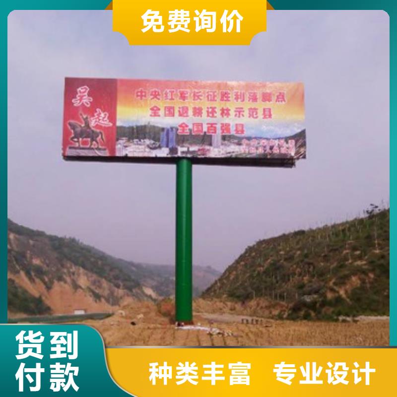 1設備齊全支持定制