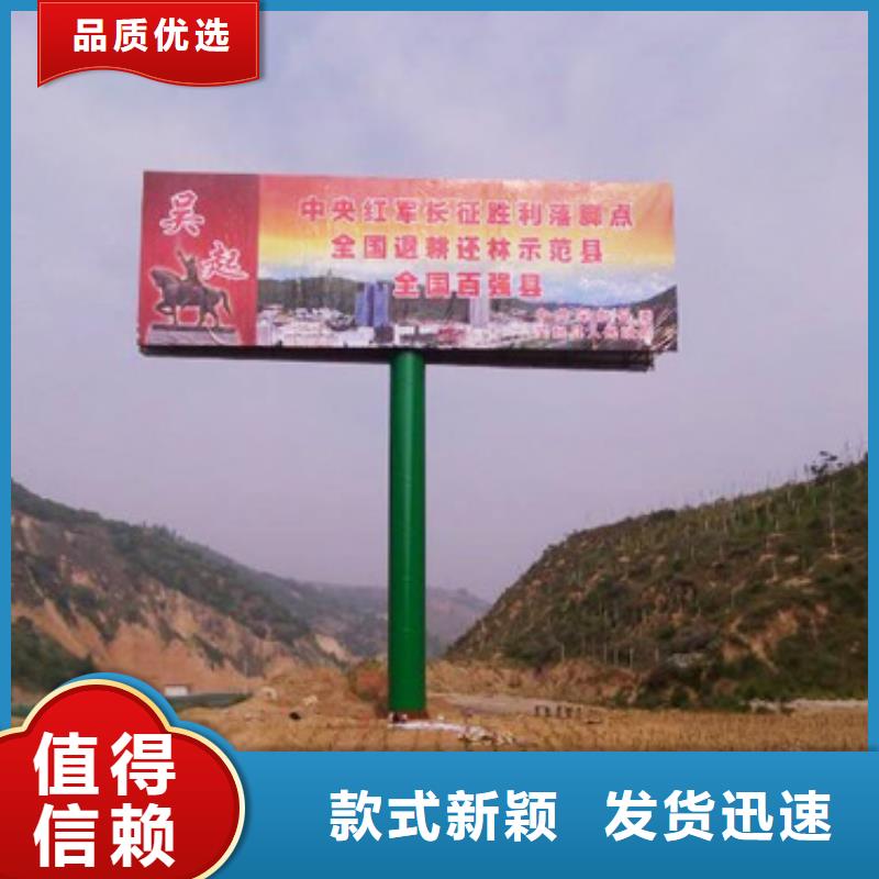 1把實(shí)惠留給您