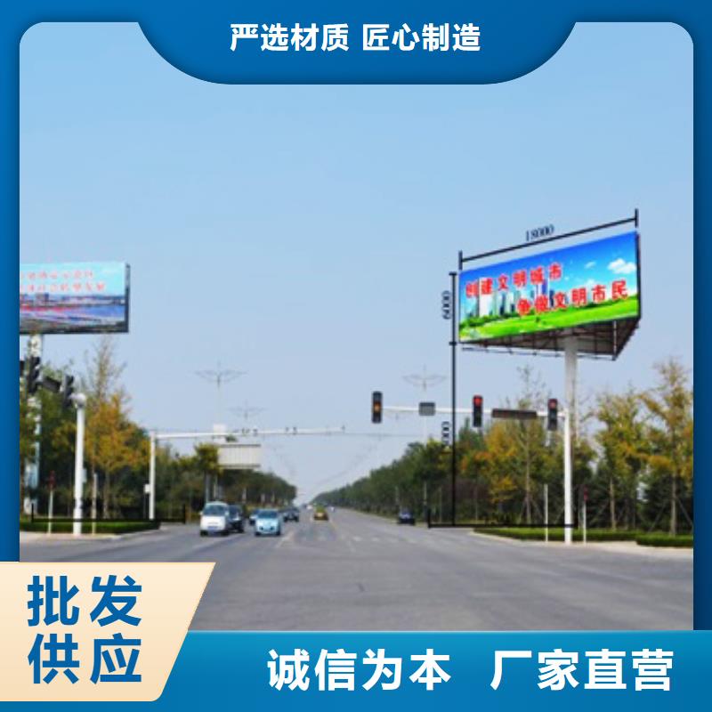 1常年出售