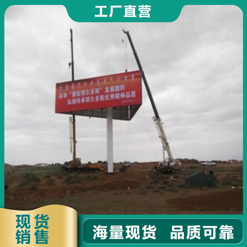 1符合行業標準