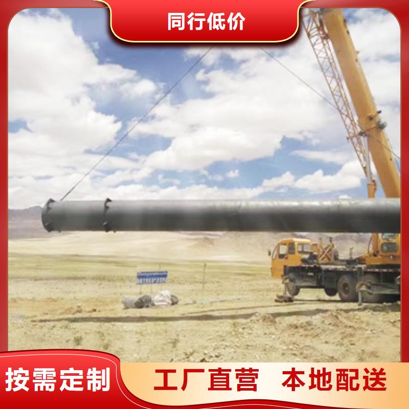 1源廠定制