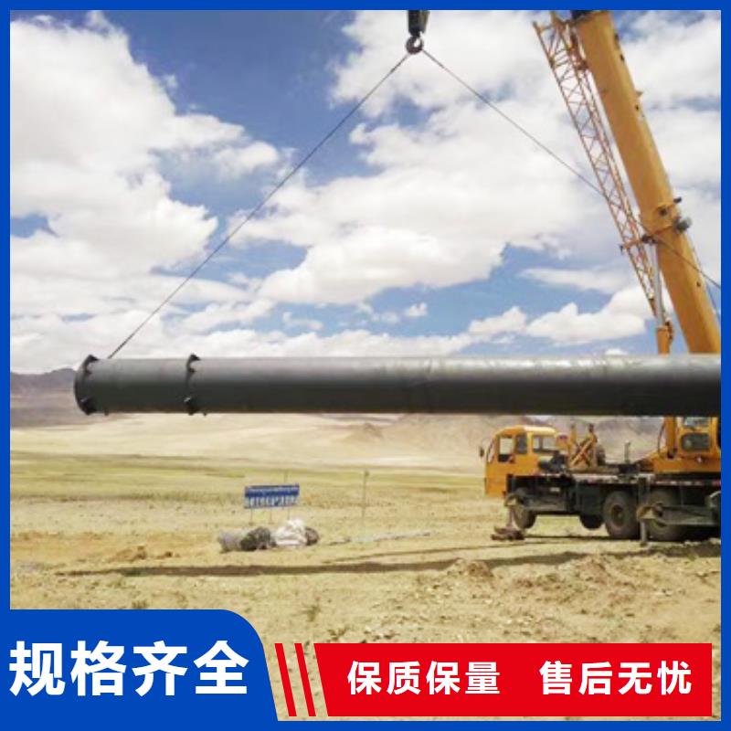 1細節決定品質