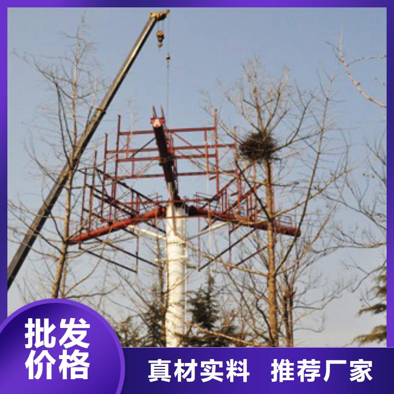 1細(xì)節(jié)決定品質(zhì)