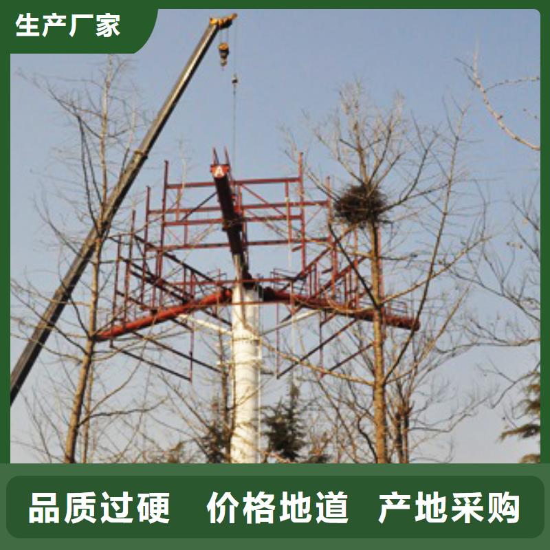 1發貨迅速